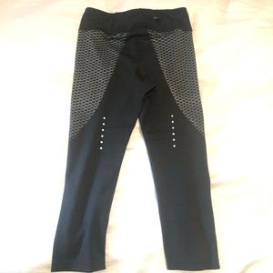 Women’s Nike DRI-FIT running pant